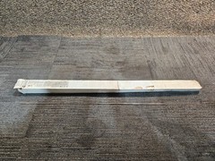 Best Welds TIG Welding Rod ER70S-2 Carbon Steel 70S2332X36X10 10 lb 3/32 in Dia