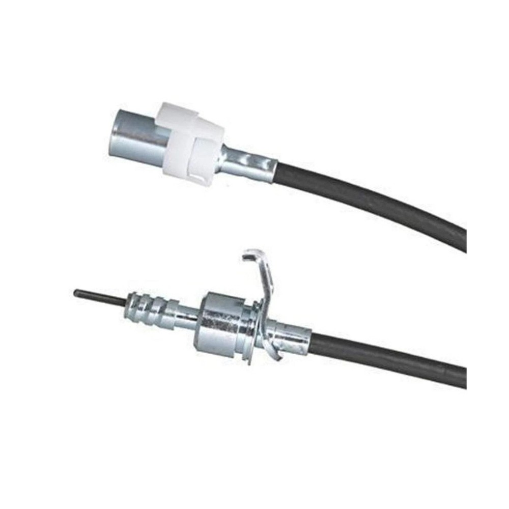 ATP Automotive ATP Y-818 Speedometer Cable