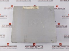 HP DH-16D2S-CT2 Compaq Small Form Factor (SFF) PC Rev 1-20 DH-16D2S