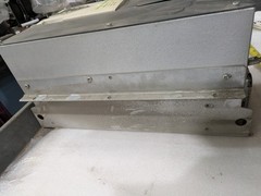 Schneider ATV71HD22N4 Altivar 71 22kW 30HP 380/480V VFD AC Drive Industrial OEM