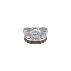 Engine Crankshaft Camshaft Cylinder Piston Kit For Polaris 570 2204729
