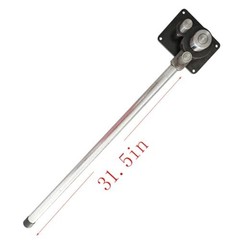 Rebar Rod Sheet Metal Bender for Steel DIY Home Improvement Tool