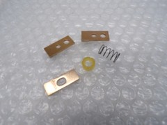 ARROW HART 34300-301 CONTACT KIT NSMP