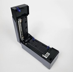 Rollo 4″ x 6″ High Speed Thermal Shipping Thermal Printer – X1038
