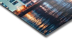 ACM Panel 12 in x 72 in -Paintable, Lightweight, Ideal for Signs & Graphics