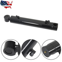 7338638 For Bobcat S510 T550 T595 S530 S590 S595 S550 T590 S570 Tilt Cylinder