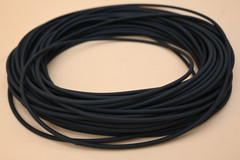 AERO CONTROLS J221P975 PREFORMED RUBBER PACKING 259700 – PACK OF 20PCS