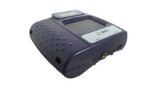 JDSU HP2-60 Fiber Optic Microscope Inspection System – Free Shipping