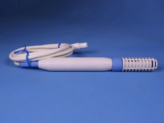 Dentsply Maillefer Calamus AEU-55T Endodontic Obturation Dental Console