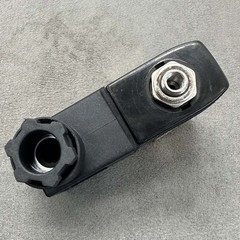Brand New Solenoid Valve 7.5453.10030 for Kaeser Air Compressor