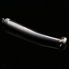 10* Yabangbang Dental High Speed Handpiece Push Turbine 4 Hole Fit NSK Pana Max