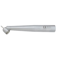 BEING Fiber Optic Surgical Handpiece 45 Degree Turbine fit Kavo Multiflex LUX