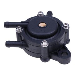 Fuel Pump 2439304-S 2439316-S for CH17-CH25 CV17-CV25 CH730-CH740 CV730-CV740