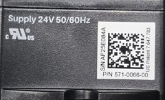 571006600 Amana-Goodman CORE SENSE MODULE