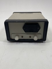 JDS Fitel VA4503-022 Optical Attenuator
