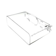 Crathco 231-00009T Bowl Assembly, 9 Liters, BPA-Free – Free Shipping + Genuine