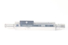 Weinschel Engineering 953LS-10 Variable Attenuator