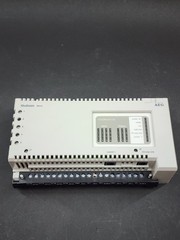 NEW MODICON 110-CPU-311-01 CPU MODULE 110CPU31101