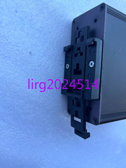 1pc used LPKF RP485Uni-F01
