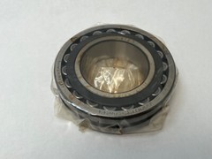 SKF 22210-CCK-W33 Spherical Bearing 50x90x23 mm 22210-CC-K-W33