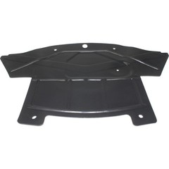 Lower Engine Cover Splash Guard for 300 Charger Challenger 2005-2017