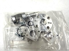 Kaeser 404128.10001 Thermal Valve Kit