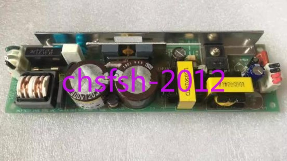 1 PCS Coso LDA50F-24 power supply caseless circuit board In good condition