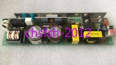 1 PCS Coso LDA50F-24 power supply caseless circuit board In good condition