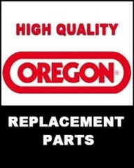 Genuine Oregon Tire, 480/400 8 Part# 58-050
