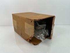 NOS WESTERN ELECTRIC 601A PANEL BELL SYSTEM 1A2