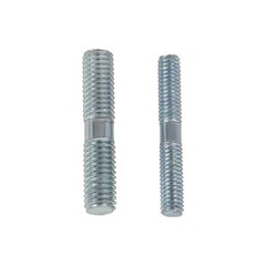4689 Condenser Replacement Fit Expedition 3.5L F-150 2.7L 3.0L 3.3L 2015-2020