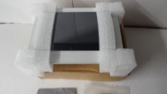 Cisco TelePresence Touch 10″ Display Control Panel Model: TTC5-09