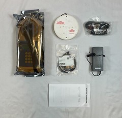 Siemens DPU | Same Day Shipping (SEALED)