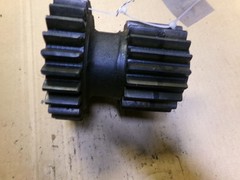 John Deere 70 Gear cluster F1361R