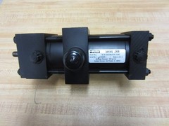Parker 02.50 CDD2ANUS14C 4.000 02.50CDD2ANUS14C Cylinder 1245305A