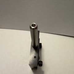 NEWPORT RSA-2 ROTATION STAGE. (sku111)