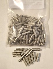 TE Connectivity – AMP Solistrand Unisulated Splices 22-16 or 16-14, or 12-10 AWG