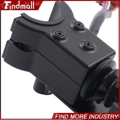 Findmall Joystick Controller 11U2-00060 11U200060 204.431 204431 0501.216.064