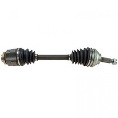 Front Left Right CV Axle Shaft 2pcs Kit for Kia Optima 2.7L 2002-2006 2135855947