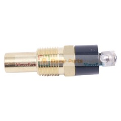 Temperature Switch 203-3222 For Caterpillar Engine 3306 3406C C18 3412E