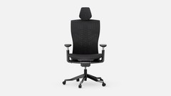 💥 Autonomous ErgoChair Ultra 2 Plus – 2 Color – Free Shipping from the USA 🔥