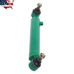 Power Steering Hydraulic Cylinder For John Deere 4400 4410 3320 3520 LVA14159