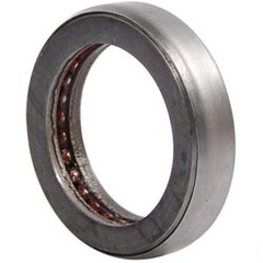 Bearing C0NN3A299A Fits Ford TS135A Ts90 TW10 TW15 TW20 TW25 TW30 TW35 TW5