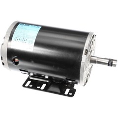 CaptiveAire Captive Aire 00218OT3E56ZS48PP Motor 2Hp 3Ph