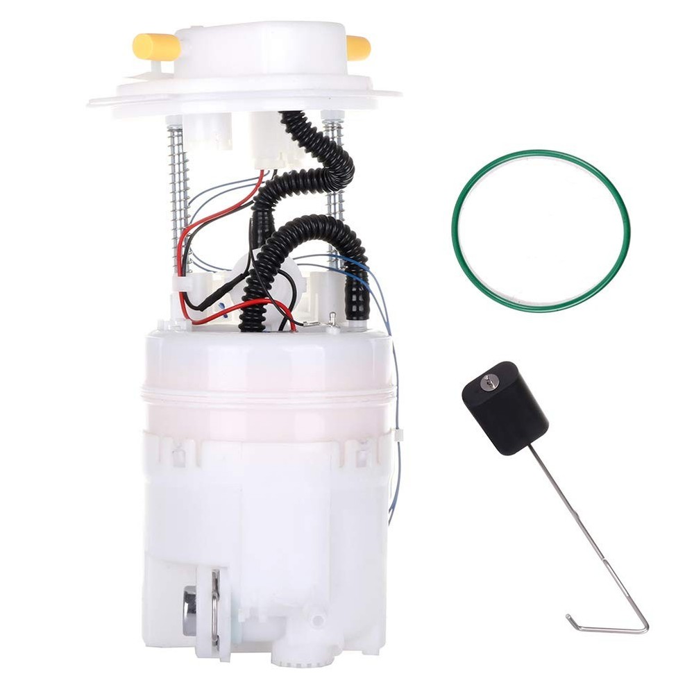 Fuel Pump Assembly Electric Module 2007-2009 Hyundai Santa Fe 2.7L 3.3L