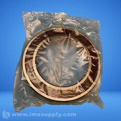 Kawasaki 60120-1048 Bearing FNOB