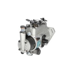 Fuel Injection Pump fits Ford 3000 3600 D6NN9A543J fits CAV – Lucas 3833F380