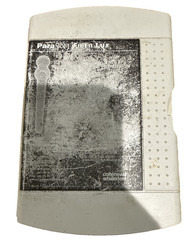 (3) Coltene Whaledent PF170 ParaPost Fiber Lux Tanslucent Fiber System Kits