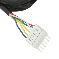 Electric AC Gear Motor Single Phase Variable Speed Controller 1:10 125RPM 110V