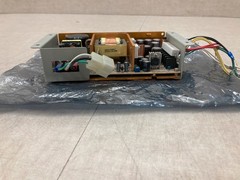 Phihong PSA-110-40101 Power Supply Board 115V-230V +5V +12V -5V -12V AC DC